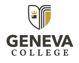 Geneva College