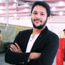 Swaroop Donthamsetty