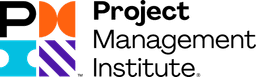 Project Management Institute