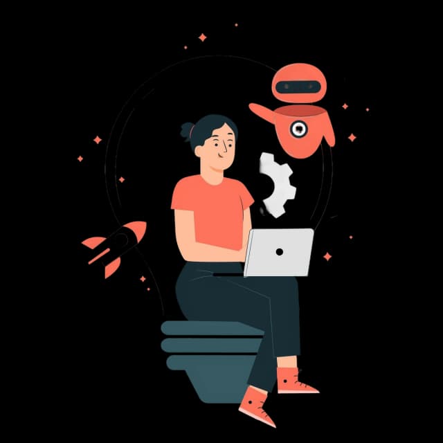 AI Expert for Compass Overview