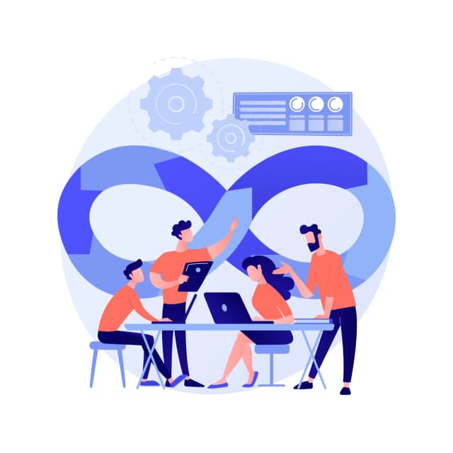 Jira Align: The Powerful Project Management Tool for Agile Teams