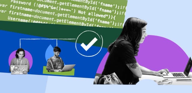 Jira issue screen showing a checklist update confirmation and two action buttons: Update with Locking and Update without Locking.