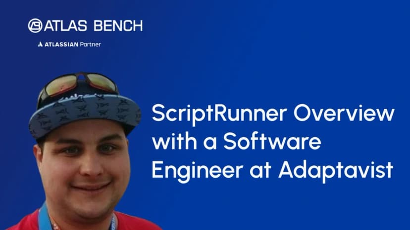How ScriptRunner Supercharges Atlassian Automation Across Cloud and Data Center