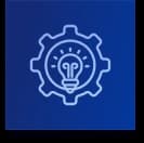 explore-icon