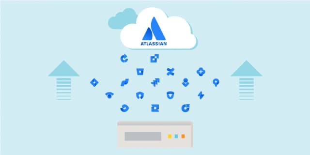 Atlassian Data Center to Cloud Migration Timeline and Planning Guide for Organizations