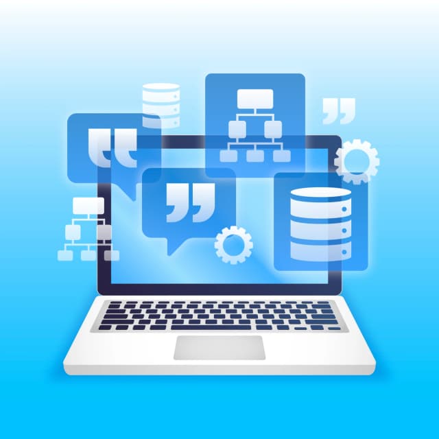 Opsgenie incident reporting illustration