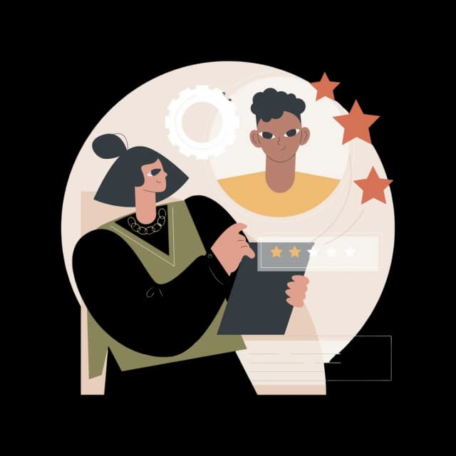 CI CD pipeline workflow illustrating automated build and deployment stages.