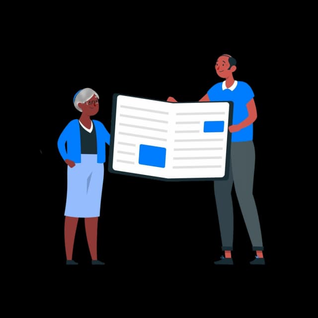 A comprehensive guide to Internal developer platforms