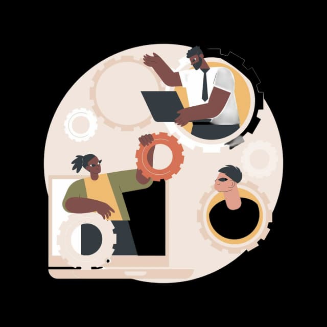 Rovo Integration Strategies for Existing Tech Stacks