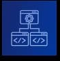 explore-icon
