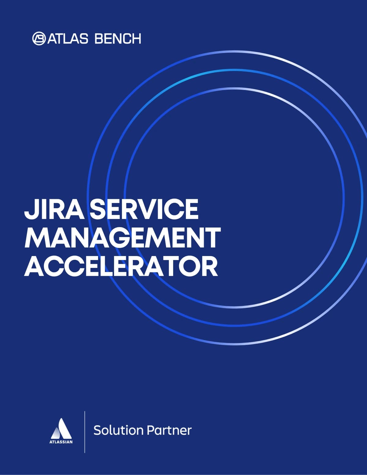 Looking to Implement a Brand New Atlassian Product?