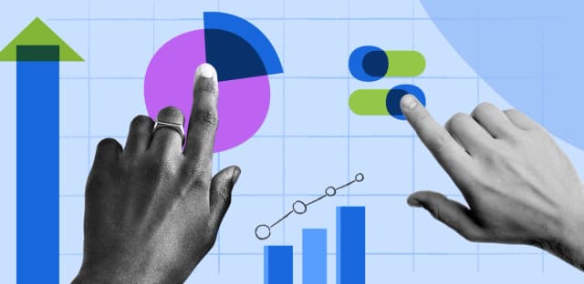 Meet the new Forge UI: More features, flexible experience