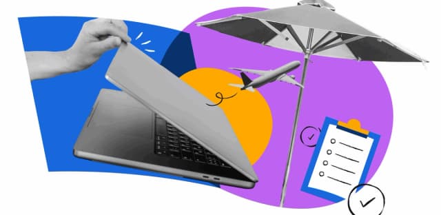 Keep remote projects on track even when you’re away by following Atlassian’s remote-team playbook for smooth out-of-office handoffs and stress-free vacations.