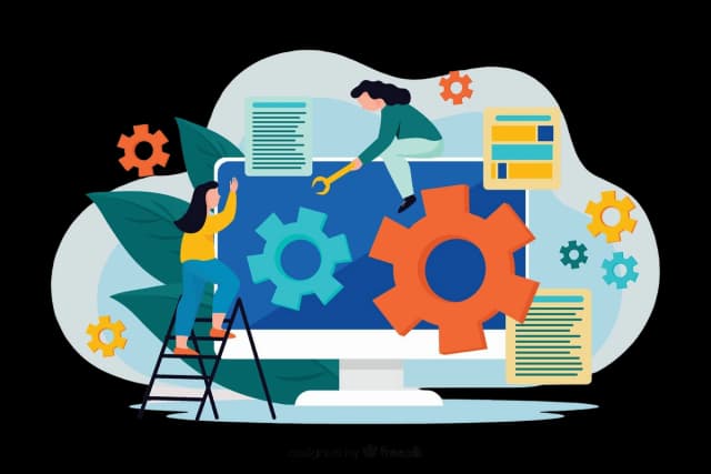 Atlassian System of Work Explained by an Atlassian Senior Partner Solutions Architect