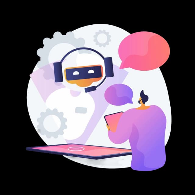 Enhancing Customer Service Management with Atlassian AI