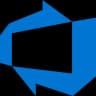 Azure DevOps