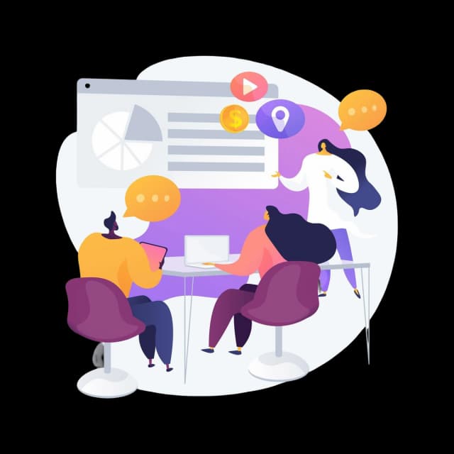 Loom’s New AI Meeting Notes: From Video Transcripts to Confluence, Automatically.