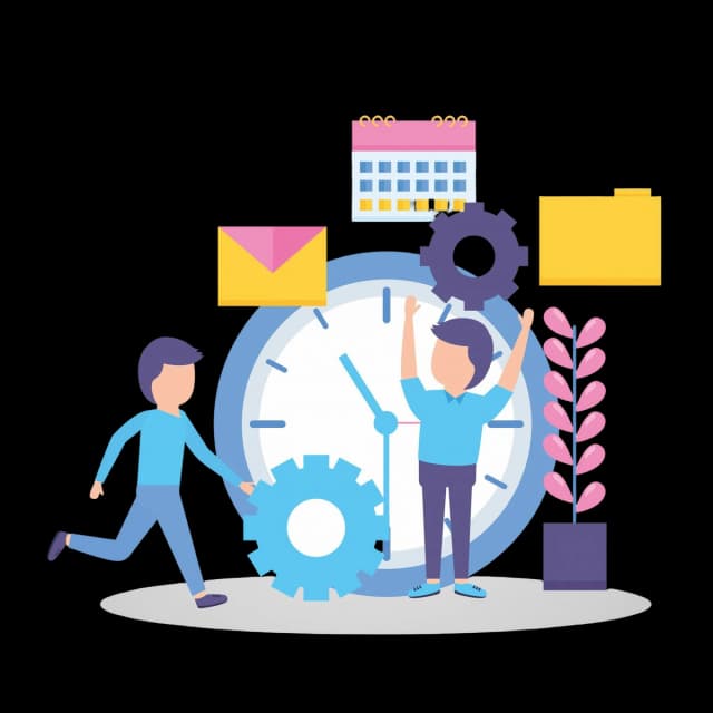 Unlocking Productivity: Insights from an Atlassian Trello PM