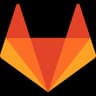 GitLab