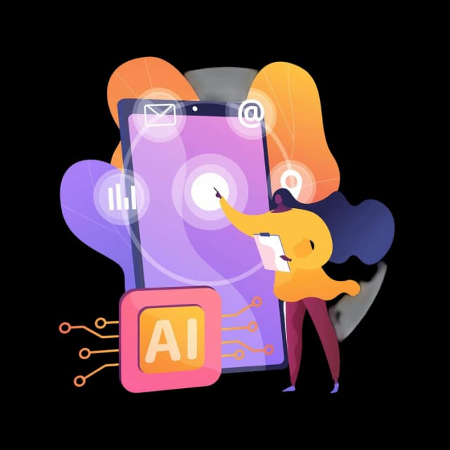 Elevating Productivity with Atlassian Rovo