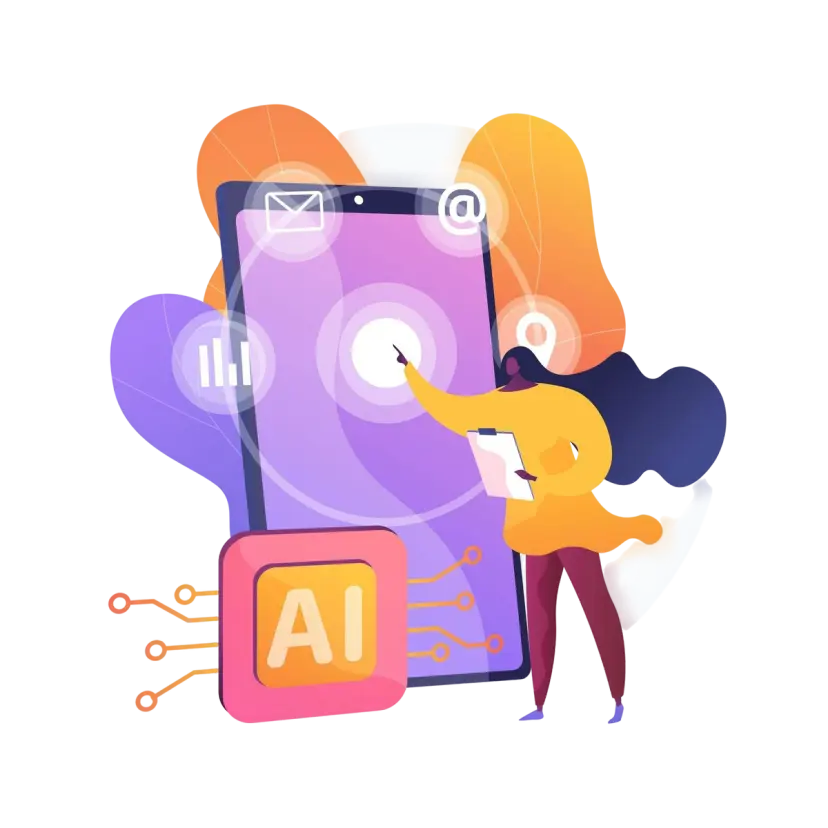 Elevating Productivity with Atlassian Rovo