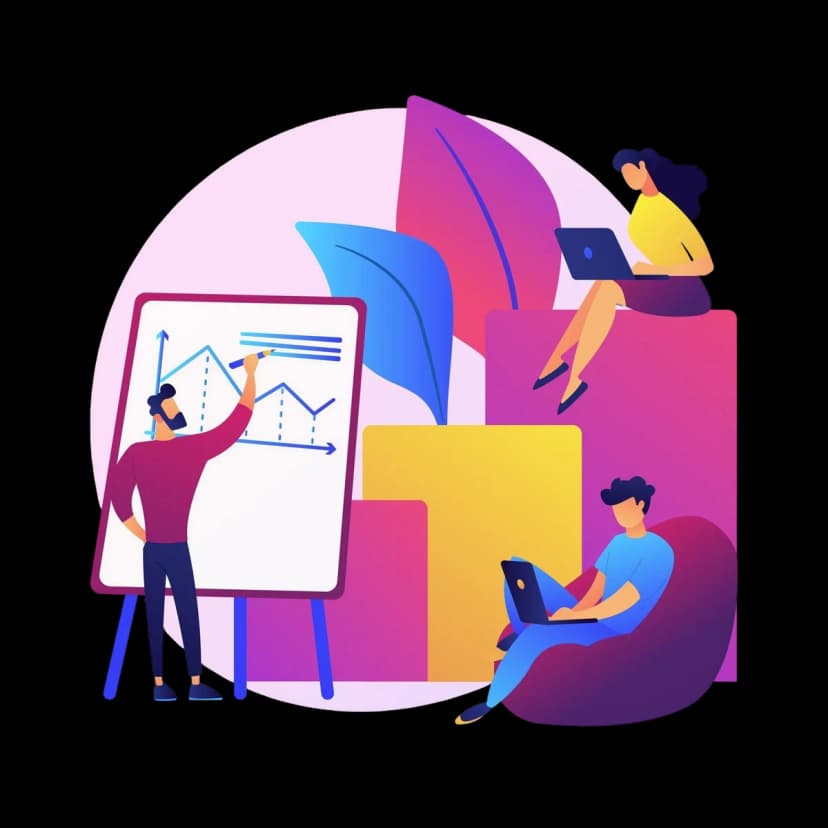 How to Do Strategic Planning and Execution Alignment