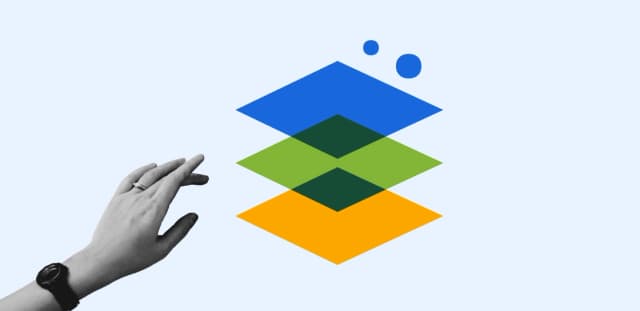 Unlocking Trust: The 'Runs on Atlassian' Badge and Its Impact on Cloud Security