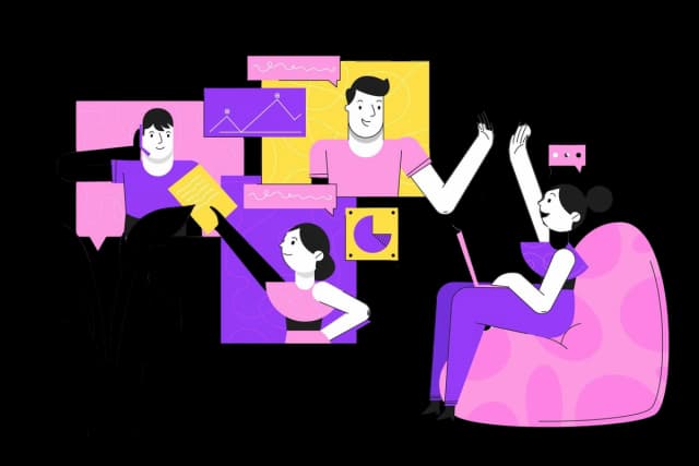 Transforming Team Communication with Loom