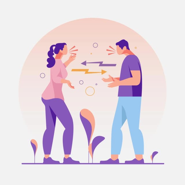 Explore why migrating from Atlassian Connect to Forge offers enhanced efficiency, security, and speed.