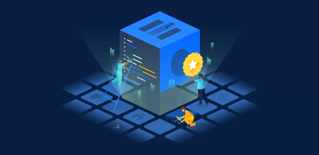 Learn More About Atlassian Forge