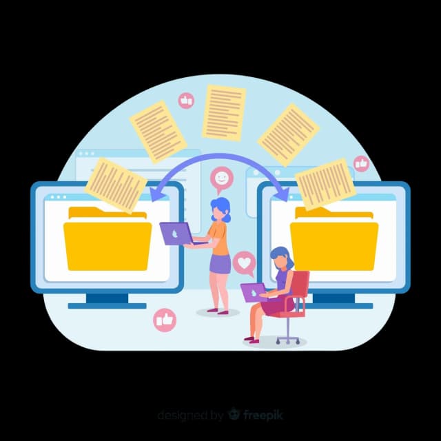 Confluence Explained by a VP of Product Marketing at Atlassian