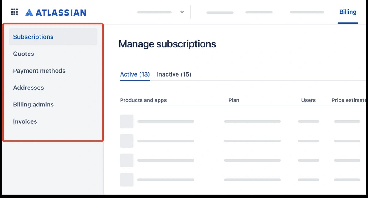 Exclusive Discounts on Atlassian Products
