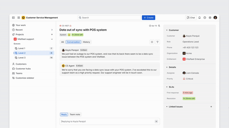 Better Human-AI Collaboration