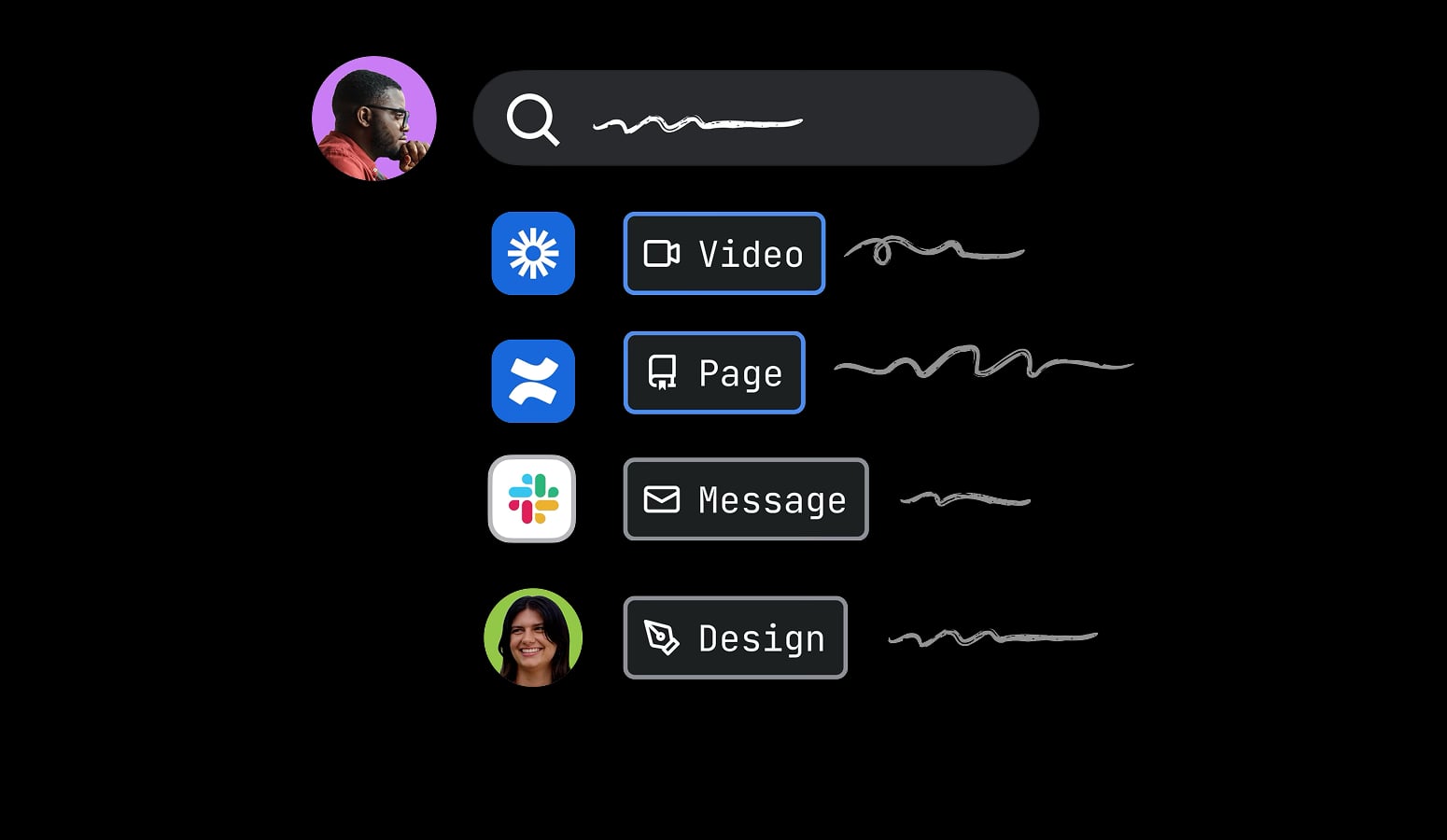 Enrich Your Apps