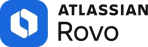 rovo logo