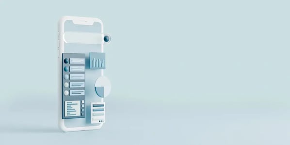 Statuspage Interface showcasing clear communication and metrics.