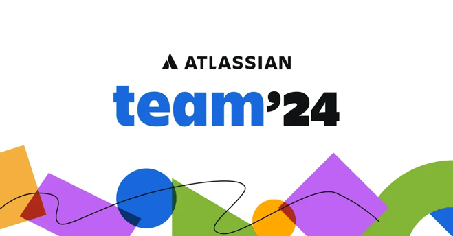 Credit: Atlassian