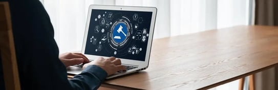 Atlassian Certified Professional logo.