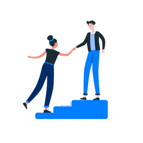 people showin ways to skip steps in bitbucket.