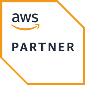 AWS Partner