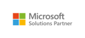 Microsoft Solutions Partner