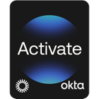 Okta Activate