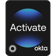 Okta Activate