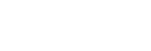 Atlassian Training Partner, valid until December 2026