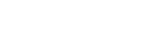 Atlassian Training Partner, valid until December 2026