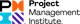 Project Management Institute