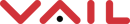 Vail Systems