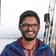 Paul Mohan Das