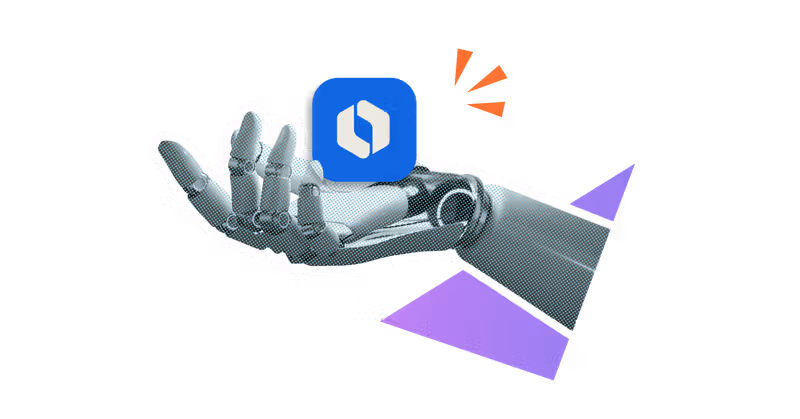 Atlassian Rovo